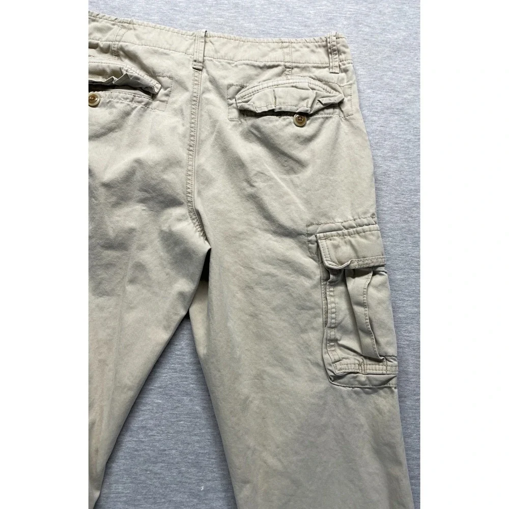 Old Navy old navy